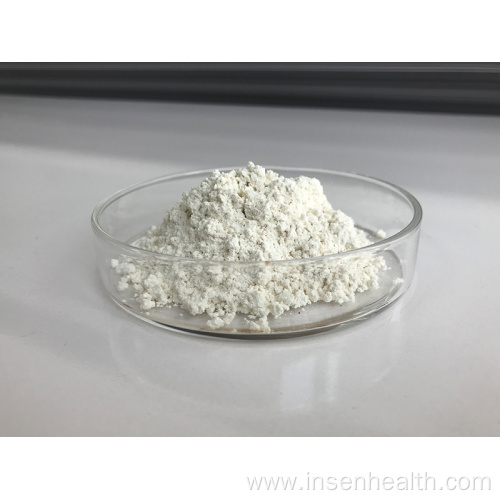 Griffonia Seed Extract 5-HTP Powder
